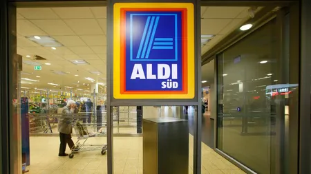 Lovitură de familie: soţia unuia dintre cei mai bogaţi oameni din lume şi-a părăsit soţul şi a fugit cu un refugiat afgan