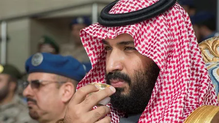 Drone şi rachete de croazieră au atacat instalaţii petroliere saudite