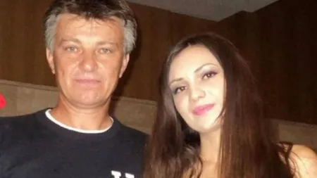 Un bărbat din Mangalia a plecat la farmacie, dar nu s-a mai întors. Familia cere ajutorul pentru găsirea acestuia