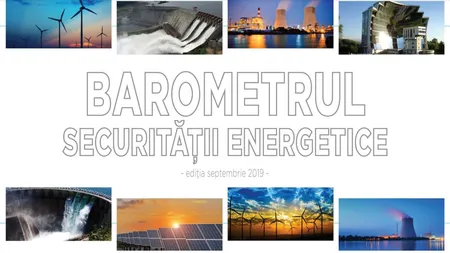 Barometru INSCOP: 83,6% dintre români consideră că schimbările climatice sunt reale şi produc efecte vizibile