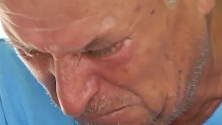 Prima reacţie a familiei Luizei, după declaraţiile şefului DIICOT: Felix Bănilă acoperă adevăraţii făptaşi. DIICOT să fie desfiinţat