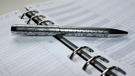 Calculator ovulatie. Cum sa iti calculezi perioada fertila inclusiv pentru ciclu neregulat