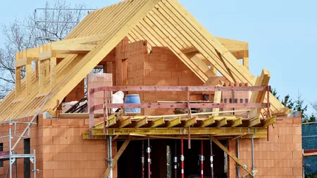 7 sfaturi esentiale pentru constructia casei mult visate