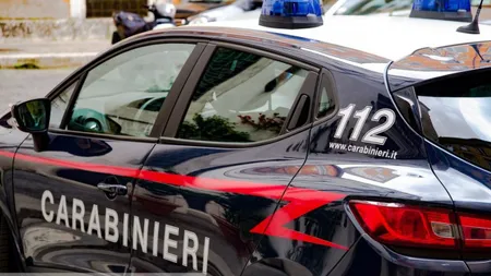 Un român de 42 de ani a murit în chinuri groznice după ce a fost bătut şi incendiat în Italia. Cine sunt criminalii