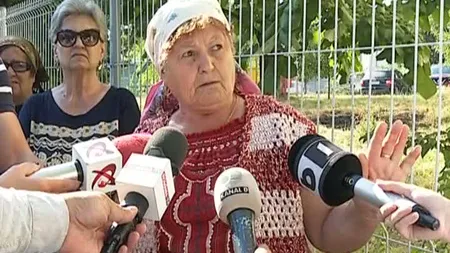 Mărturia femeii care a fost în maşina lui Dincă. Noi dezvăluiri despre monstrul de la Caracal VIDEO
