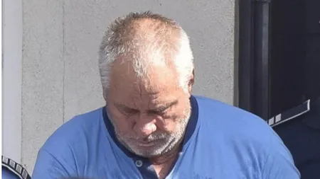 Dezvăluiri şocante făcute de Alexandru Cumpănaşu: Doi martori au participat cu Dincă la violuri VIDEO