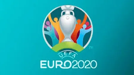 EURO 2020. Surprize mari VINERI în preliminariile Euro 2020. Vezi REZULTATE, MARCATORI şi CLASAMENTE