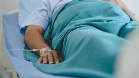 Un medic olandez a fost achitat într-un caz de eutanasiere