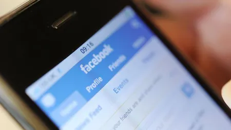 Facebook ia o decizie care va întrista milioane de ultilizatori. Reţeaua vrea să elimine numărul de like-uri