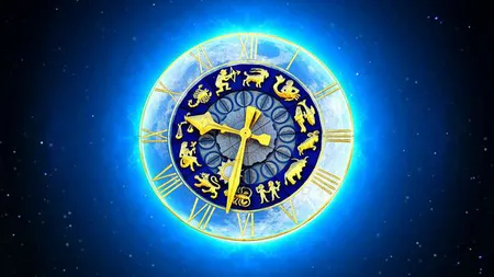 Horoscopul săptămânii 10-15 septembrie. Cele trei zodii care vor avea o săptămână de coşmar. Nimic bun nu li se întâmplă