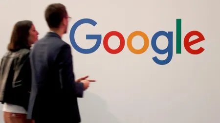 Google, amendată cu o jumătate de miliard de euro, în Franţa. Compania e acuzată de fraudă fiscală