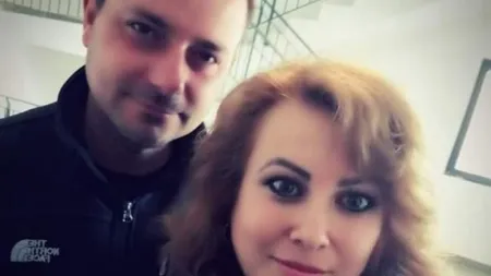 Mesaj SFÂŞIETOR al soţiei militarului român UCIS la Kabul. A rămas singură cu DOI COPII cu NEVOI SPECIALE