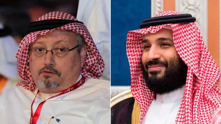 Erdogan afirmă că va continua să afle adevărul despre moartea jurnalistului saudit Jamal Khashoggi