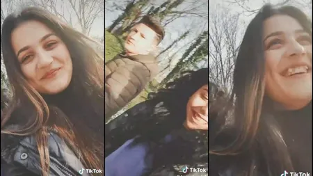 Mama Luizei Melencu: 