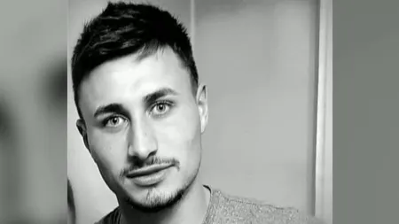Tragedie în Argeş, un fiu de politician, ucis într-o bătaie generală VIDEO
