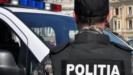 Un elev a fost găsit MORT în clasă la un liceu din Harghita. Adolescentul era înjunghiat în zona inimii