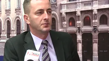 Profiler-ul care a intrat în mintea lui Dincă explică modul de operare al prădătorului în serie. Interviu în exclusivitate VIDEO