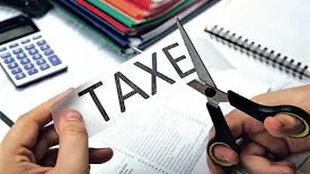 O ţară susţine că a găsit metoda cea mai bună pentru stimularea economiei: reducea impozitului pe profit