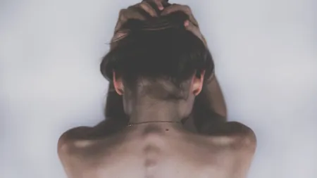 9 remedii naturale pentru dureri de spate
