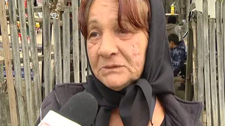 Dezvăluiri TERIFIANTE ale mamei Adrianei: 