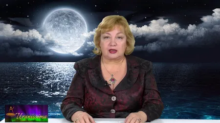 HOROSCOP URANIA 7-13 septembrie 2019. Karma îşi întoarce faţa către zodii. Cine va avea o recoltă bogată în portofel