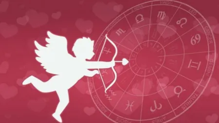HOROSCOP amoros: Cele mai nefericite perechi din zodiac