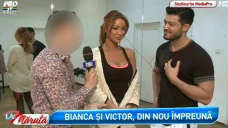 Un fost reporter PRO TV, arestat în SUA. A furat, împreună cu alţi români, peste 20 de milioane de dolari