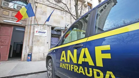 ANAF vânează mii de tineri absolvenţi de facultate