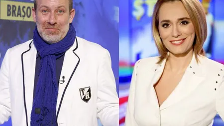 PROTV s-a vândut pe 2,1 miliarde de dolari. Cine este noul proprietar