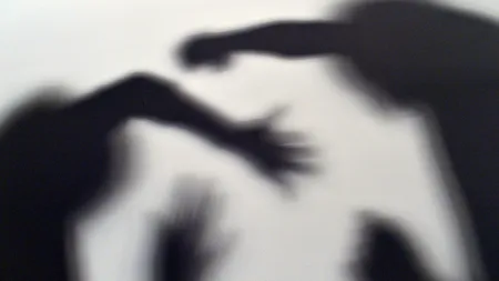 Monstrul şi-a primit pedeapsa. A bătut-o pe fosta iubită până a băgat-o în comă, iar judecătorul i-a spus că a fost foarte norocos FOTO