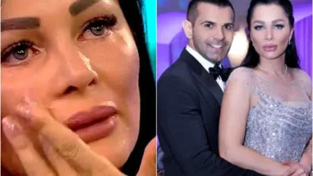 EXCLUSIV Bătăuşii lui Florin Pastramă RUP TĂCEREA. Ce s-a întâmplat, de fapt, cu soţul lui Brigitte Sfăt VIDEO