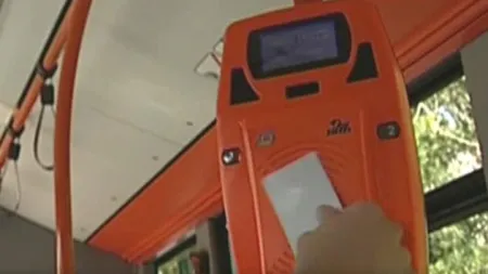 Anunţ IMPORTANT de la STB! Vor fi probleme la reîncărcarea cardurilor