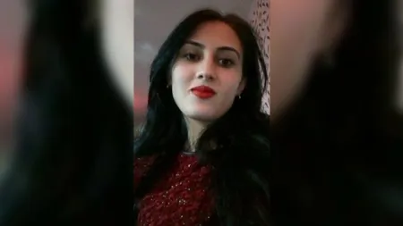 Tânără de 21 de ani, moartă după o naştere prin cezariană: 