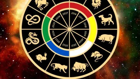 Horoscop chinezesc octombrie 2019. Succes total, pe toate planurile, pentru câteva zodii