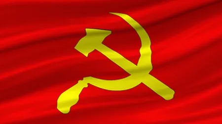 Curtea Constituţională abrogă impozitarea despăgubirilor pentru bunurile confiscate de comunişti