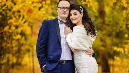 Alexandru Cumpănaşu, dezvăluiri pe Facebook. 