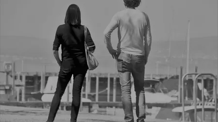 9 intrebari pe care sa ti le pui inainte sa rupi o relatie