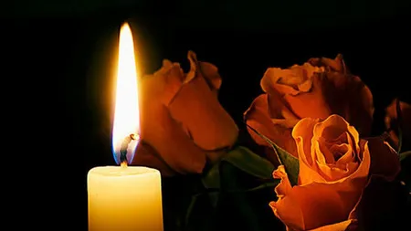 Tragedia serii! Din păcate a murit! Salvatorii nu l-au mai putut ajuta
