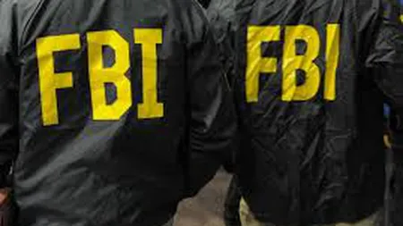 FBI l-a arestat pe fratele Rechinului. Reţeua din care fac parte 