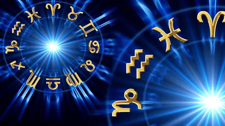 HOROSCOP 5 OCTOMBRIE 2019. Zi mohorâtă, cu tensiuni în casă, probleme financiare şi sănătate precară, pentru multe zodii