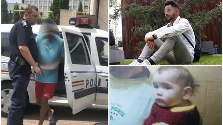 Dezvăluiri şocante despre Estera, fata violată şi ucisă în Baia Mare. Crimanalul a dat detalii şocante