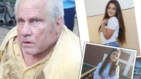 Dezvăluirile BOMBĂ ale femeilor care au lucrat în casa lui Gheorghe Dincă. 