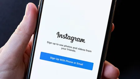 Schimbare RADICALĂ la INSTAGRAM. Una dintre cele mai folosite funcţii va fi ELIMINATĂ