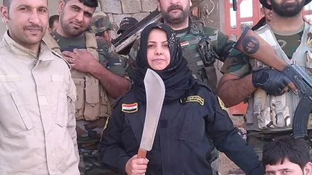 Protestele în Irak împotriva corupţiei au făcut 21 de morţi şi 1.800 de răniţi