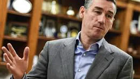 Alegeri legislative în Kosovo. Opoziţia naţionalistă se află în fruntea sondajelor
