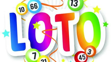 LOTO, LOTO 6 DIN 49. REZULTATE LOTO 20 OCTOMBRIE 2019, numere loto 20.10.2019. UPDATE: omologarea rezultatelor pe categorii