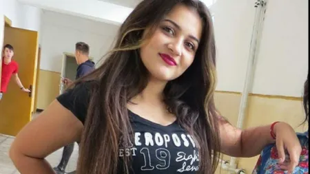 Colegii Luizei, revoltaţi după audierea la Poliţie: Îşi bat joc. În loc să caute fetele, ne întreabă cu ce se îmbrăca şi pe unde ieşea