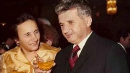 Nicolae Ceauşescu ar fi avut ca amantă o îndrăgită cântăreaţă. Cine este cea despre care se spune că s-a iubit cu dictatorul FOTO