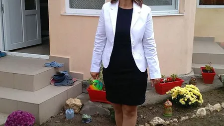 Fiul uneia dintre victimele carnagiului din Ialomiţa, mesaj cutremurător pe Facebook. 