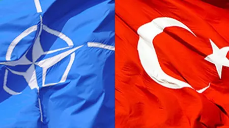 SUA ameninţă Turcia cu suspendarea din NATO